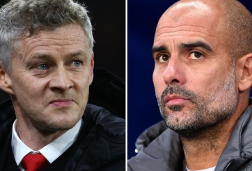 Không phải MU hay Man City, bất ngờ với đội chi đậm nhất Ngoại hạng Anh