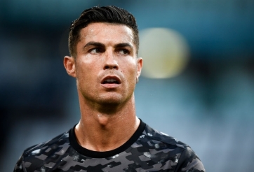 Trở lại Ngoại hạng Anh, Ronaldo hết cơ hội đá Champions League 2021/22?