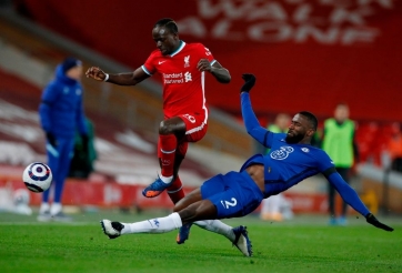 Soi kèo Liverpool vs Chelsea: Ngang tài ngang sức