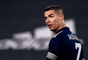 Barca đề nghị giúp Juventus 'quên đi nỗi nhớ' Ronaldo