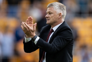 MU nhận được 'cái gật đầu quan trọng' trong ngày cuối TTCN