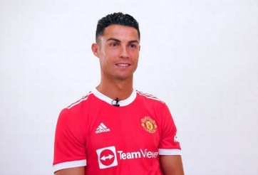 MU gánh chịu thiệt hại do ảnh hưởng từ Việt Nam