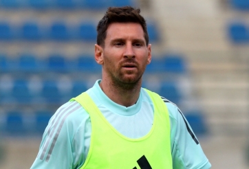 Chuyển nhượng bóng đá 8/9: Messi 'quay xe', Son gia nhập dải ngân hà?