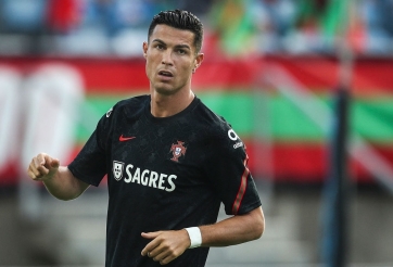 Chuyển nhượng tối 8/9: Koeman bị sa thải, Ronaldo được kêu gọi giải nghệ?