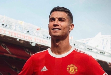 Xem trực tiếp MU vs Newcastle ở đâu? Kênh nào?