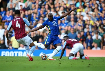 Soi kèo Chelsea vs Aston Villa: Chọn mặt gửi vàng