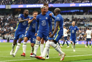 Soi kèo Brentford vs Chelsea: Cơn mưa bàn thắng