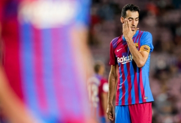 'Người thay thế Koeman' lên danh sách trảm một loạt công thần