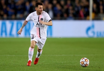 Kết quả bóng đá hôm nay 29/9: Cú sốc không tưởng