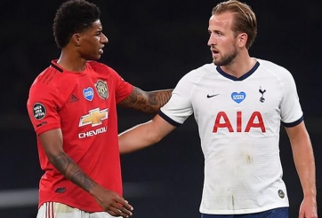 MU đón 'khẩu thần công' ở thời điểm hoàn hảo