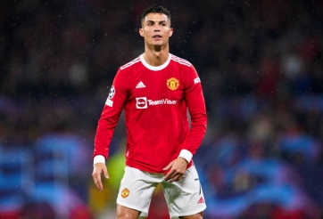 Soi kèo MU vs Everton: Vượt qua thách thức