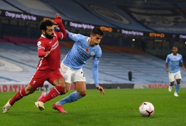 Soi kèo Liverpool vs Man City: Cơ hội hiếm có