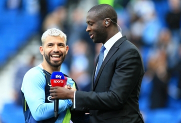 Chia tay Koeman, Barca bổ nhiệm cái tên khiến tất cả ngỡ ngàng?