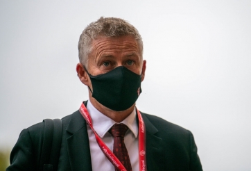 Chuyển nhượng tối 6/10: Tương lai Solsa ngã ngũ, Barca 'thanh trừng' thủ lĩnh