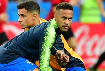 Newcastle nhận được cái gật đầu từ siêu sao đầu tiên