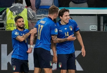 Chuyển nhượng bóng đá 13/10: MU mang về 'bom tấn' cực kỳ bất ngờ?