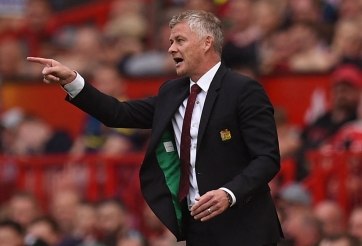 MU nhận 'cú đánh trời giáng' trước trận đại chiến ở Ngoại hạng Anh