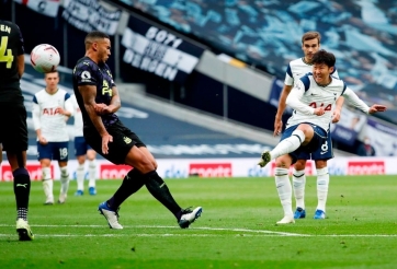Soi kèo Newcastle vs Tottenham: Kết quả sát nút