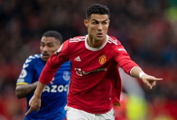 Kết quả bóng đá hôm nay 16/10: Rực lửa Ngoại hạng Anh