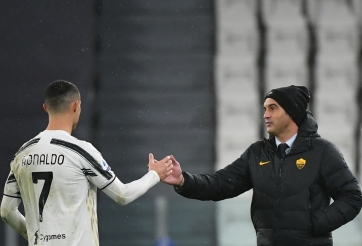 Lộ diện cái tên bất ngờ được Newcastle chọn làm HLV trưởng