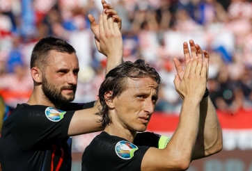 Thay Pogba, MU đưa về chữ ký hoàn hảo với giá 0 đồng?