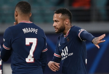 Nhận định Bordeaux vs PSG: Không được chủ quan