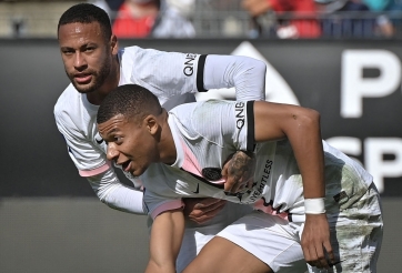 Soi kèo Bordeaux vs PSG: Không hề đơn giản