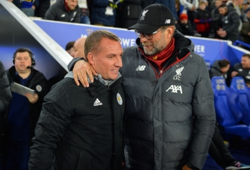 Solsa ra đi, 'nguồn tin mật' hé lộ cái tên đầy tranh cãi được MU bổ nhiệm?