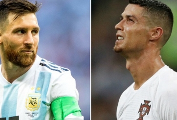 Xác định 12 đội tuyển chính thức giành vé dự World Cup 2022