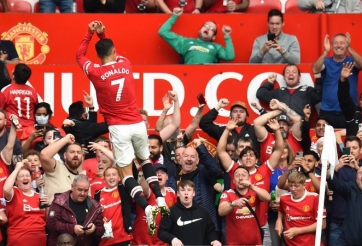 Soi kèo Watford vs MU: Niềm tin bất diệt