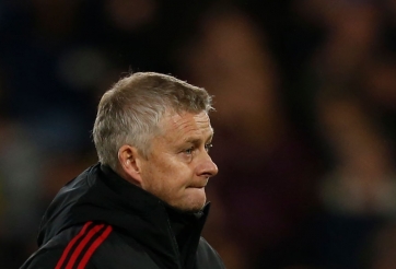 Họp gấp, MU chuẩn bị sa thải Solsakjer và bổ nhiệm người thay thế