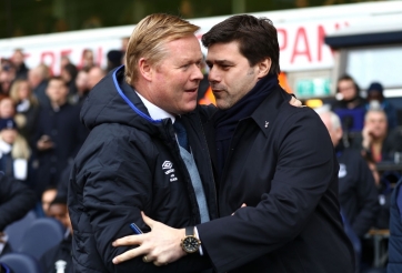 Chuyển nhượng bóng đá 22/11: MU gây tranh cãi lớn với HLV mới?