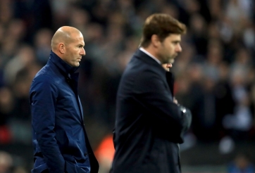 Gã khổng lồ tìm người thay thế, 'tân HLV' đếm ngày cập bến MU?