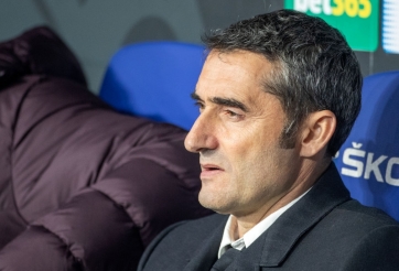 Chuyển nhượng bóng đá 24/11: MU bổ nhiệm cái tên 'không tưởng', Liverpool đón sao Hàn?