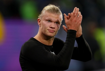 Cập bến MU, tân HLV mang theo 4 ngôi sao tấn công đắt giá?