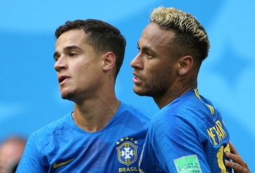 Đối tác gật đầu, MU đón tân binh 'không ai có thể ngờ tới'?