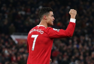 Thắng Arsenal, MU có lợi thế 'không thể tốt hơn' để chiếm ngôi đầu NHA