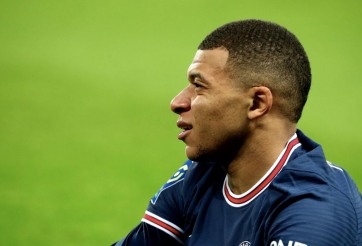 Sếp lớn tuyên bố thẳng về tương lai của Mbappe