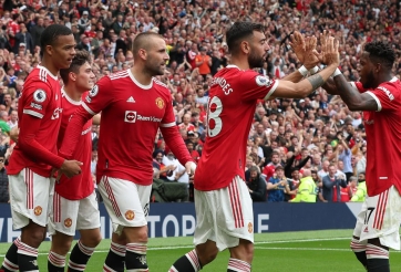 Bạo chi xé hợp đồng, MU sắp công bố chữ ký cực kỳ quan trọng