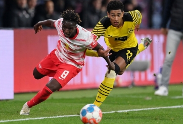 'Tất cả đồng ý', MU đón 'bom tấn' đầu tiên dưới thời Rangnick?