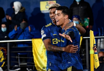 Chuyển nhượng tối 10/12: MU mất 'niềm tự hào', Son gia nhập ông lớn?