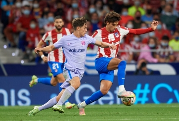 Ông lớn gật đầu, MU chiêu mộ thành công ngôi sao 'cả thế giới thèm khát'?