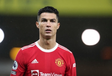 NÓNG: MU nhận 'biến cố cực lớn', Ngoại hạng Anh hoãn đá?