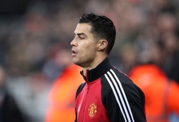 Lịch thi đấu Ngoại hạng Anh vòng 20: Cơ hội đến với MU