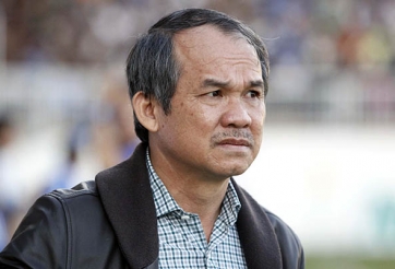 Phóng viên Thái: 'Bầu Đức là một ông chủ tuyệt vời'