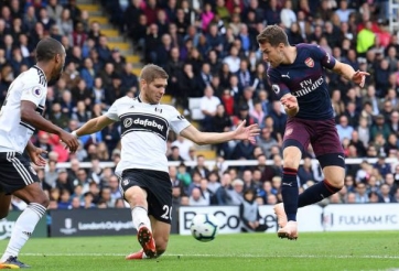 Lịch thi đấu bóng đá hôm nay 10/5: Sôi động sân cỏ châu Âu