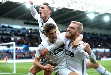 Lịch thi đấu bóng đá hôm nay 17/5: Sôi động sân cỏ châu Âu