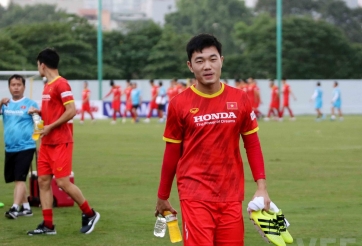 Xác định thời gian Xuân Trường, Hoàng Đức trở lại