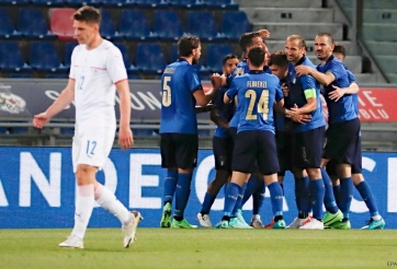 'BLV số 1 Việt Nam' dự đoán kết quả Thổ Nhĩ Kỳ vs Italia