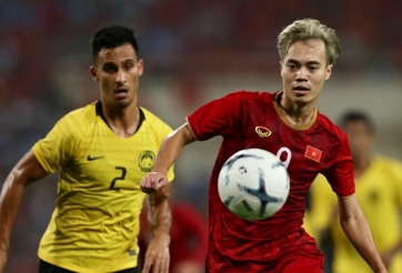 CĐV châu Á đặt niềm tin vào ĐT Việt Nam